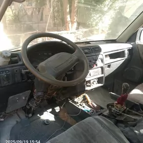 Toyota Lite ace 1994