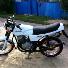 Fekon FK150-8G 2010