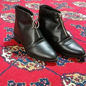 Adik 37.38 geyyane bolya