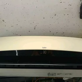 beko 80 kw