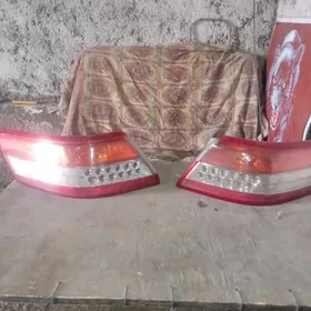 yzky çyra fara