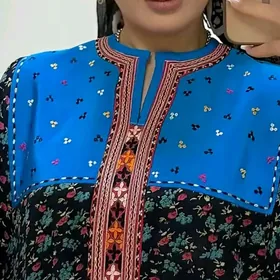Tikinci,el isci isgar gerek
