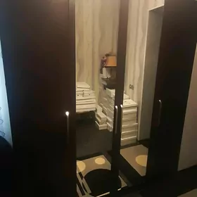 шкаф şkaf