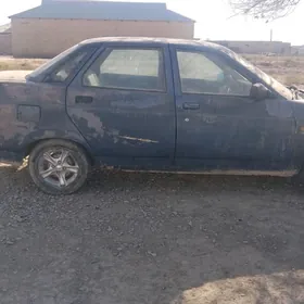 2110 lada