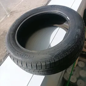 teker  NANKANK 205/55/16