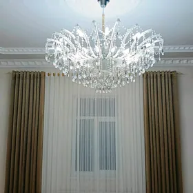 perde Zanaweska tuty jalyuz zalyuz