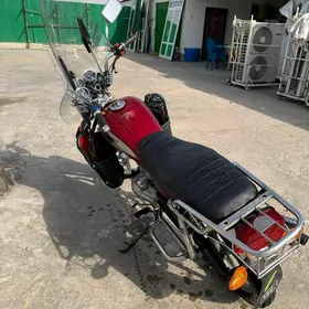 Fekon FK150-8G 2025