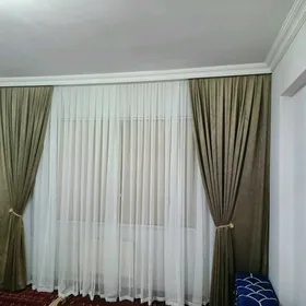 perde Zanaweska tuty jalyuz zalyuz