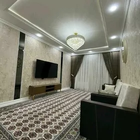 Mir 3 3kom yewro