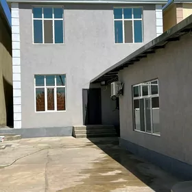 Satlyk Çoganlly 3.5.sotk Plan