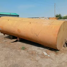 kamaz bochka zawodskoy
