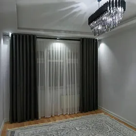 perde Zanaweska tuty jalyuz zalyuz