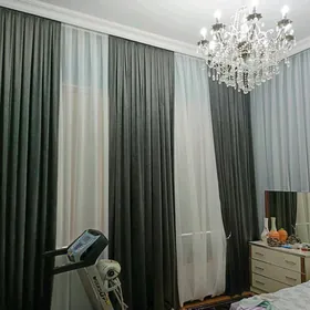 perde Zanaweska tuty jalyuz zalyuz