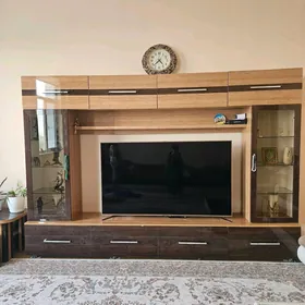 telewizor podstawka
