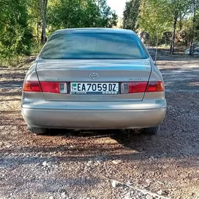 Toyota Camry 1999