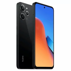 Redmi 12