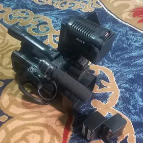 Nx 100