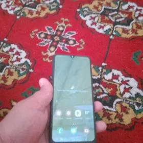Samsung a30sTp 4.64