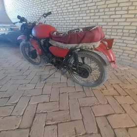 Fekon FK150-8G 2018