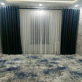 perde Zanaweska tuty jalyuz zalyuz