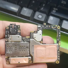 redmi note 13 pro Plata
