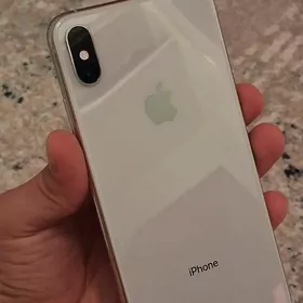 Iphone Xs Max obmen