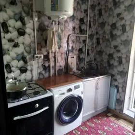 11mikr Ipatekada bolya