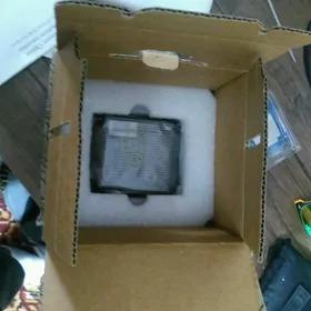 CPU Kit сервер Gen9