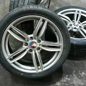 Bmw f10