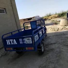 Fekon FK200-14G 2019