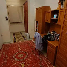 533 квартал 30mkr 3kom beyik p