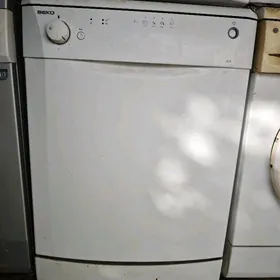 Beko pasuda maýsi