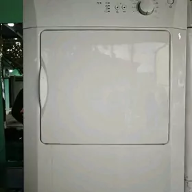 suşilni makine beko
