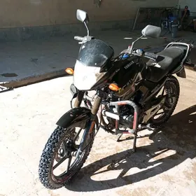 Fekon FK200-14G 2014