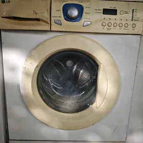 Elji 8 kile