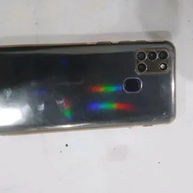 TELEFON A21S