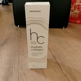 Vertera Hydrate Collagen