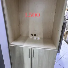 shkaf шкаф