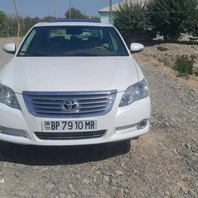 Toyota Avalon 2006