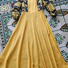 parca bn sifon garylan
