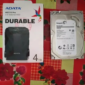 žoskiý disk