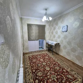 Yerewanskiy 1 komnat