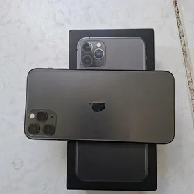 iphone 11pro