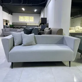 MİNİ DİWAN MEBEL ДИВАН МЕБЕЛ