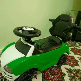 oyunjaklar