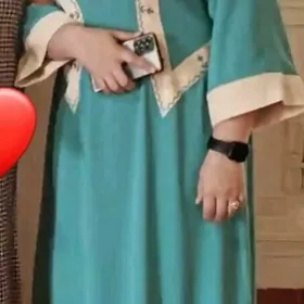 suzanna acyk gok renkli