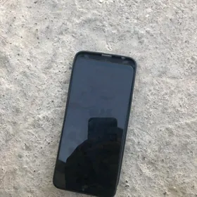 redmi 9