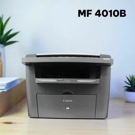 Принтер Printer imageClass MF 4010 B