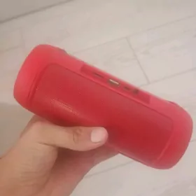 kalonka JBL колонка