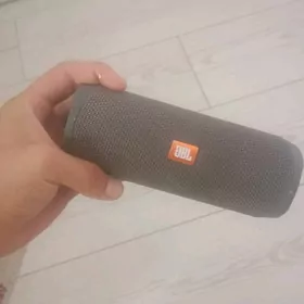kalonka JBL колонка